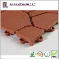 Factory Price pvc foam grip mat